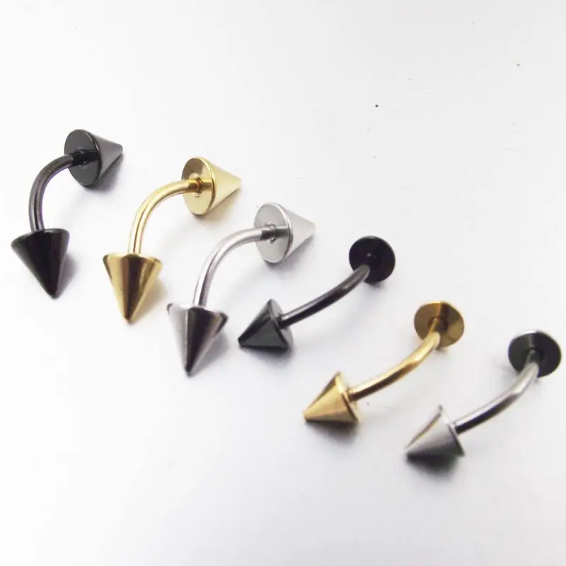 Кольца для ногтей шарик-шип, 2 шт., нержавеющая сталь, кольцо для бровей, банан, микро-изгиб, штанга бижутерия для тела
Кольца для ногтей шарик-шип, 2 шт., нержавеющая сталь, кольцо для бровей, банан, микро-изгиб, штанга бижутерия для тела