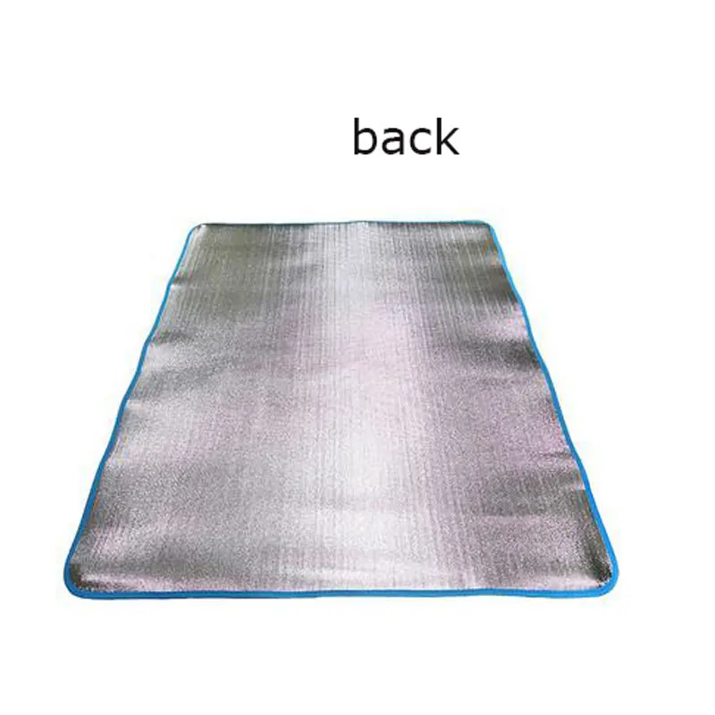 

Fashion Children Play Mats City Road Pattern Moisture-proof Carpet Baby Kids Game Crawl Mat Outdoor Picnic Camping Rugs