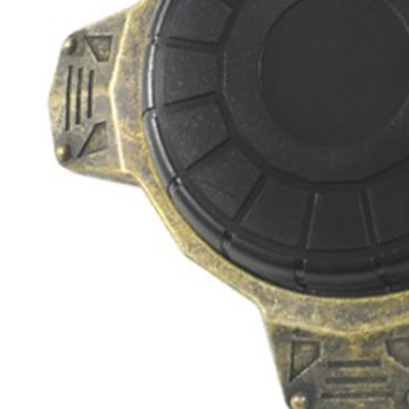 Tattoo Equipment Tattoo Landmine Foot Pedal 360 Degree No Dead Angle Power Switch Rubber Bottom Tattoo Machine Pedal
Tattoo Equipment Tattoo Landmine Foot Pedal 360 Degree No Dead Angle Power Switch Rubber Bottom Tattoo Machine Pedal