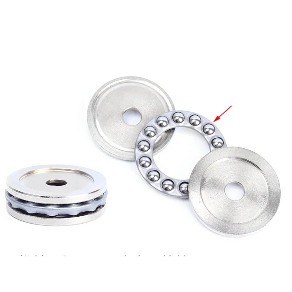 Bicycle Repair Tools Bike Headset Road Bicycle BB86/90/91/92 Bottom Bracket Cup Press Install Tool
Bicycle Repair Tools Bike Headset Road Bicycle BB86/90/91/92 Bottom Bracket Cup Press Install Tool