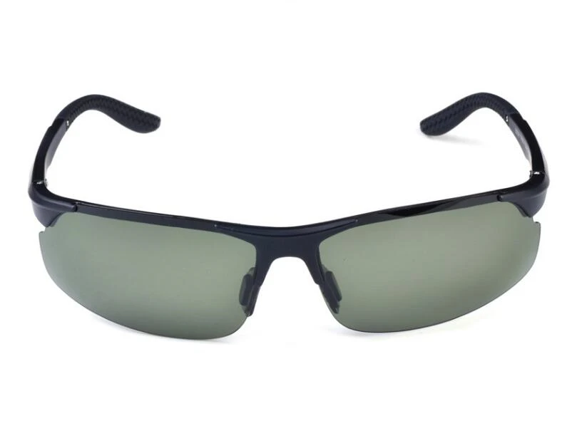 2017 Поляризованные спортивные мужские солнцезащитные очки дорожные велосипедные