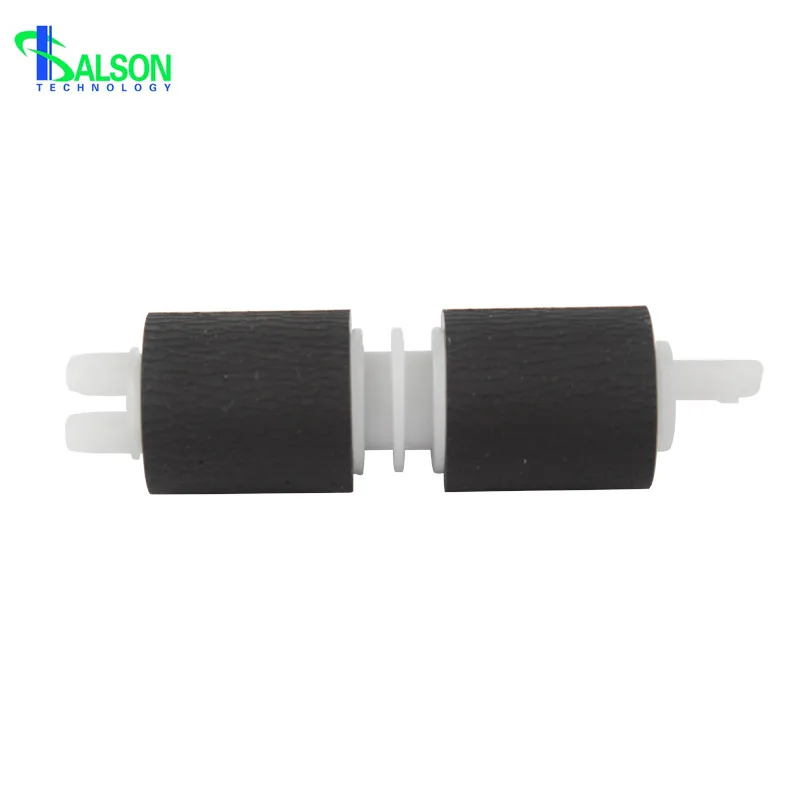Compatible 059K69800 1 Set Of 3 Piece Paper Pickup Roller Apply to Xerox WorkCentre 5735 5740 5745 5755 Printer Accessories
Compatible 059K69800 1 Set Of 3 Piece Paper Pickup Roller Apply to Xerox WorkCentre 5735 5740 5745 5755 Printer Accessories