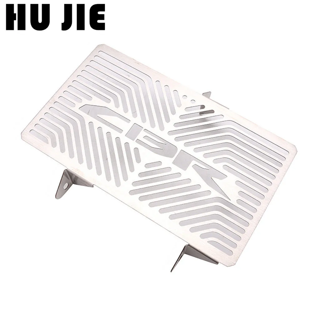 Silver Motorcycle Accessories Radiator Guard Protector Grille Grill Cover For HONDA CBR 250 R /250R CBR250 R CBR250R 2010-2013
Silver Motorcycle Accessories Radiator Guard Protector Grille Grill Cover For HONDA CBR 250 R /250R CBR250 R CBR250R 2010-2013