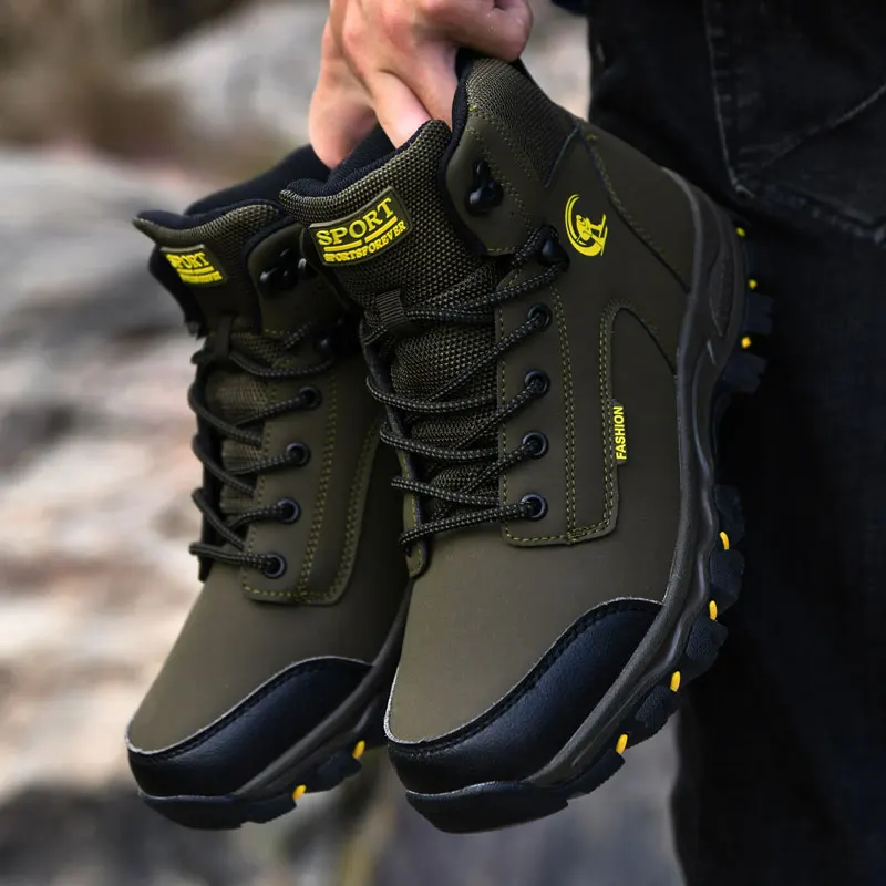 Summer Boots Men Men's High Shoes Boots Men Cowboy Genuine Leather Vintage For Mens Chelsea Casual Hiking Winter Dress Boot
Summer Boots Men Men's High Shoes Boots Men Cowboy Genuine Leather Vintage For Mens Chelsea Casual Hiking Winter Dress Boot