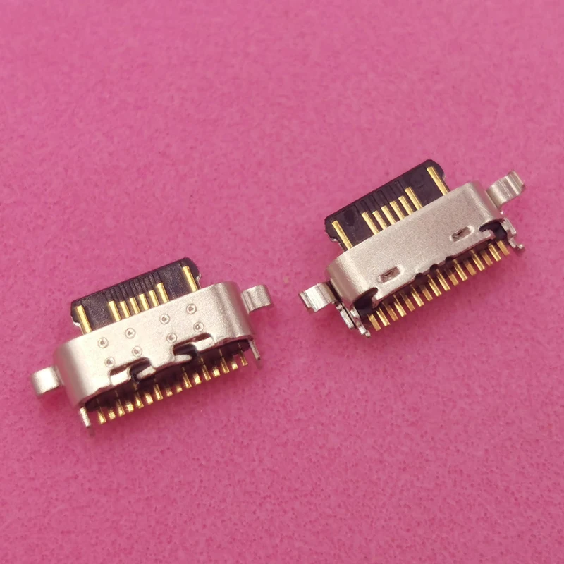 1Pcs Charging Dock Usb Charger Port Connector Type C Jack Plug Contact For UMI Umidigi One Pro Z2 Z2Pro Helio P23 Octa Core
1Pcs Charging Dock Usb Charger Port Connector Type C Jack Plug Contact For UMI Umidigi One Pro Z2 Z2Pro Helio P23 Octa Core