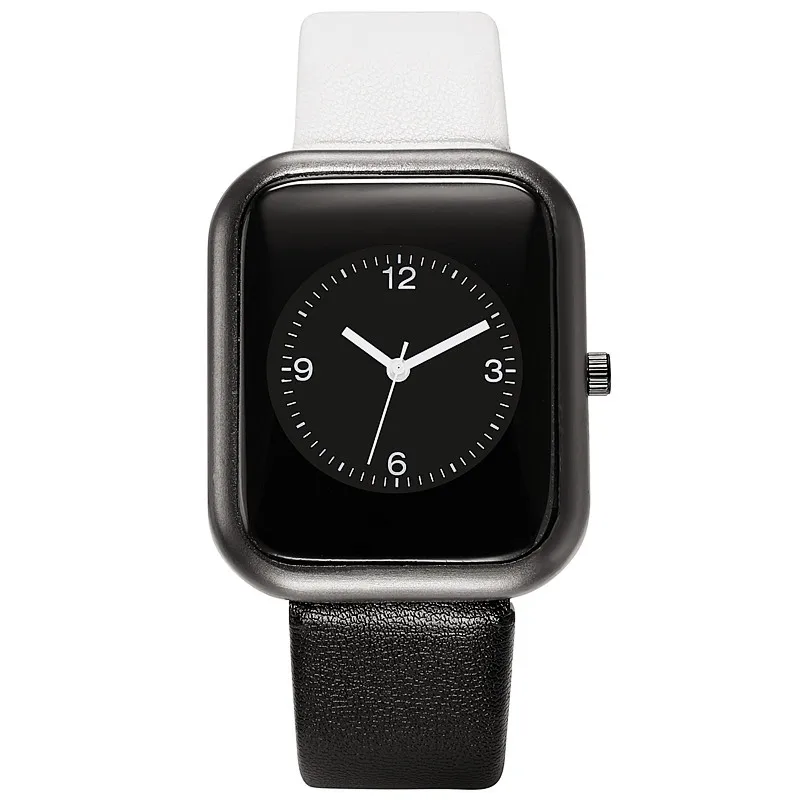 2021 New Products Hot Sale Casual Fashion Simple Exquisite Beautiful Ladies Quartz Watches
2021 New Products Hot Sale Casual Fashion Simple Exquisite Beautiful Ladies Quartz Watches
