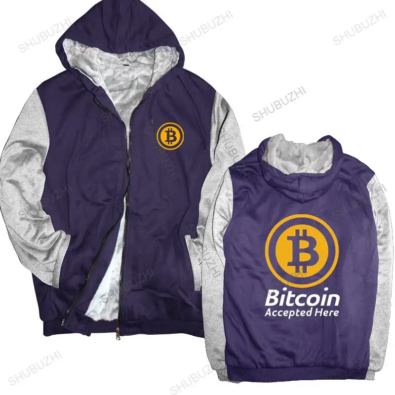 winter hoodie warm coat Bitcoin Accepted Here Crypto Currency warm coat BTC Privacy Trading Lambo Moon winter jacket for boys
winter hoodie warm coat Bitcoin Accepted Here Crypto Currency warm coat BTC Privacy Trading Lambo Moon winter jacket for boys