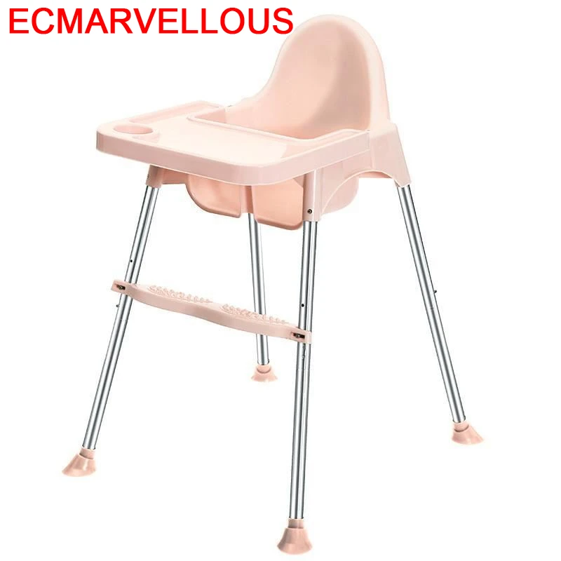 

Vestiti Bambina Balkon Pouf Mueble Infantiles Poltrona Designer Children Fauteuil Enfant Kids Furniture Silla Cadeira Baby Chair