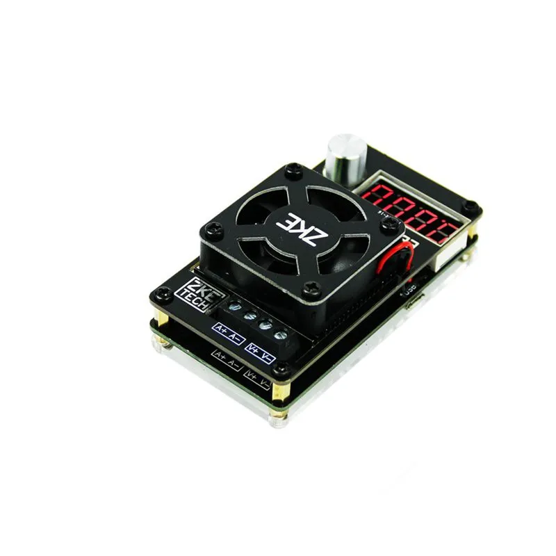 Бесплатная доставка, приблизительный мини-тестер емкости аккумулятора 19,5 в, 5 А, 30 Вт с постоянным током, электронный тестер емкости аккумулятора
Бесплатная доставка, приблизительный мини-тестер емкости аккумулятора 19,5 в, 5 А, 30 Вт с постоянным током, электронный тестер емкости аккумулятора