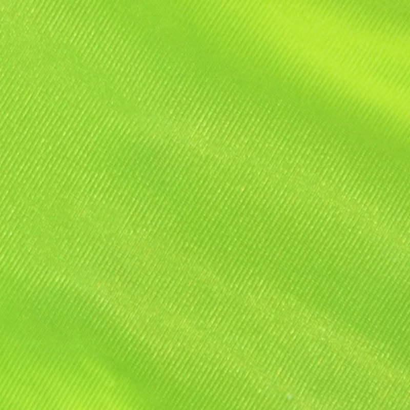 Adult Children Kid Team Sports Football Soccer Training Pinnies Jerseys Quick-dry Breathable Training Bib Vest Outdoor sports
Adult Children Kid Team Sports Football Soccer Training Pinnies Jerseys Quick-dry Breathable Training Bib Vest Outdoor sports