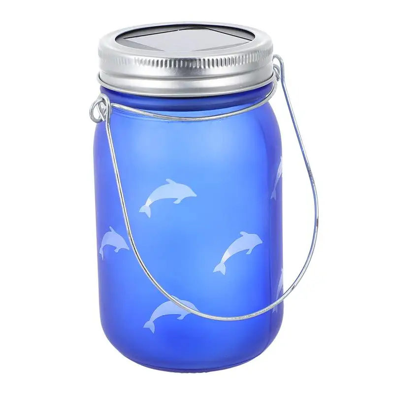 1pc Premium Outdoor Solar Power Waterproof Hanging Lantern Garden Lamp Courtyard Lamp
1pc Premium Outdoor Solar Power Waterproof Hanging Lantern Garden Lamp Courtyard Lamp