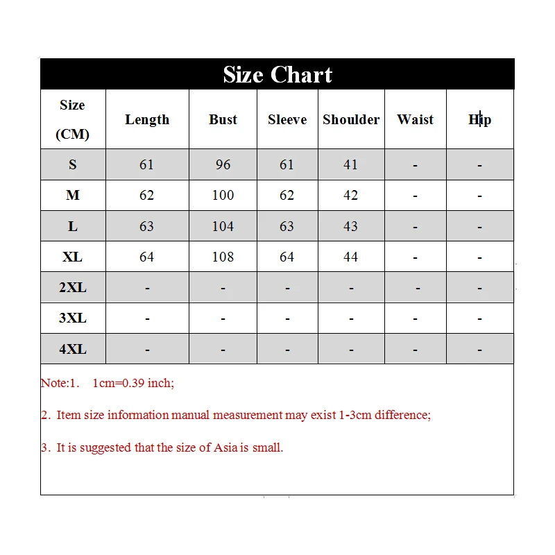 Women Velvet Thick Xmas Animal Christmas Print Sweatshirt Long Sleeve Blouse Pullover Autumn Winter Sudaderas Loose Tops
Women Velvet Thick Xmas Animal Christmas Print Sweatshirt Long Sleeve Blouse Pullover Autumn Winter Sudaderas Loose Tops