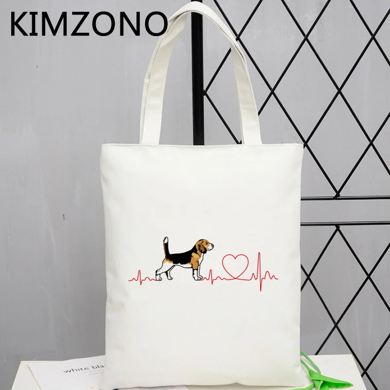 Dog shopping bag handbag tote shopping cotton jute bag eco bag shoping bolsas ecologicas sacolas
Dog shopping bag handbag tote shopping cotton jute bag eco bag shoping bolsas ecologicas sacolas