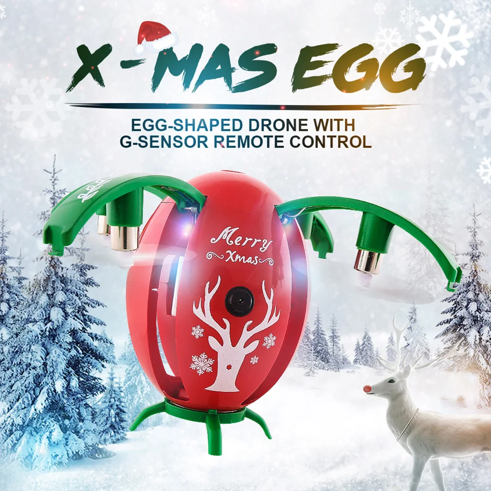 H66 Christmas RC Helicopter Mini Drone Flying 720P HD Camera Helicopter Aircraft Dron Folding Remote Control Flying Toys Kid
H66 Christmas RC Helicopter Mini Drone Flying 720P HD Camera Helicopter Aircraft Dron Folding Remote Control Flying Toys Kid