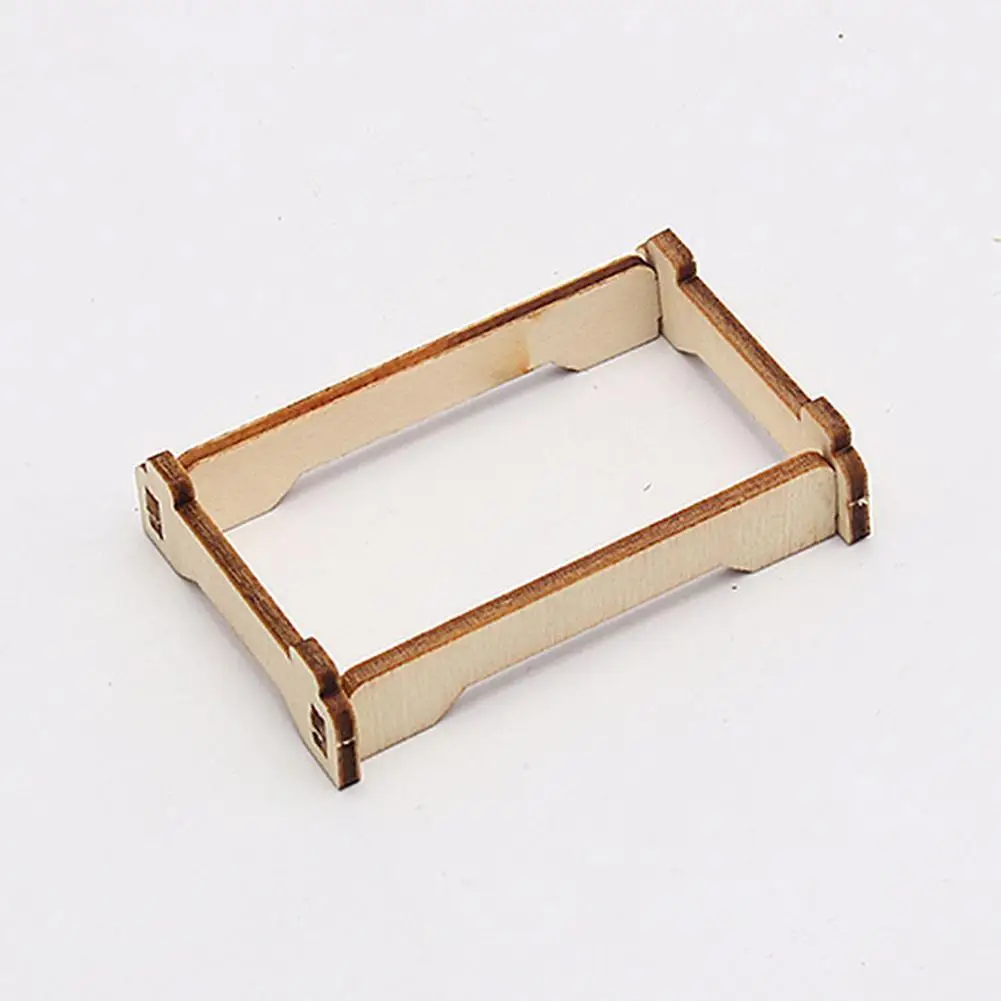 Educational Toy Collective Intelligence Development Wood Manual Generator Toy Kit for Kid 
Educational Toy Collective Intelligence Development Wood Manual Generator Toy Kit for Kid