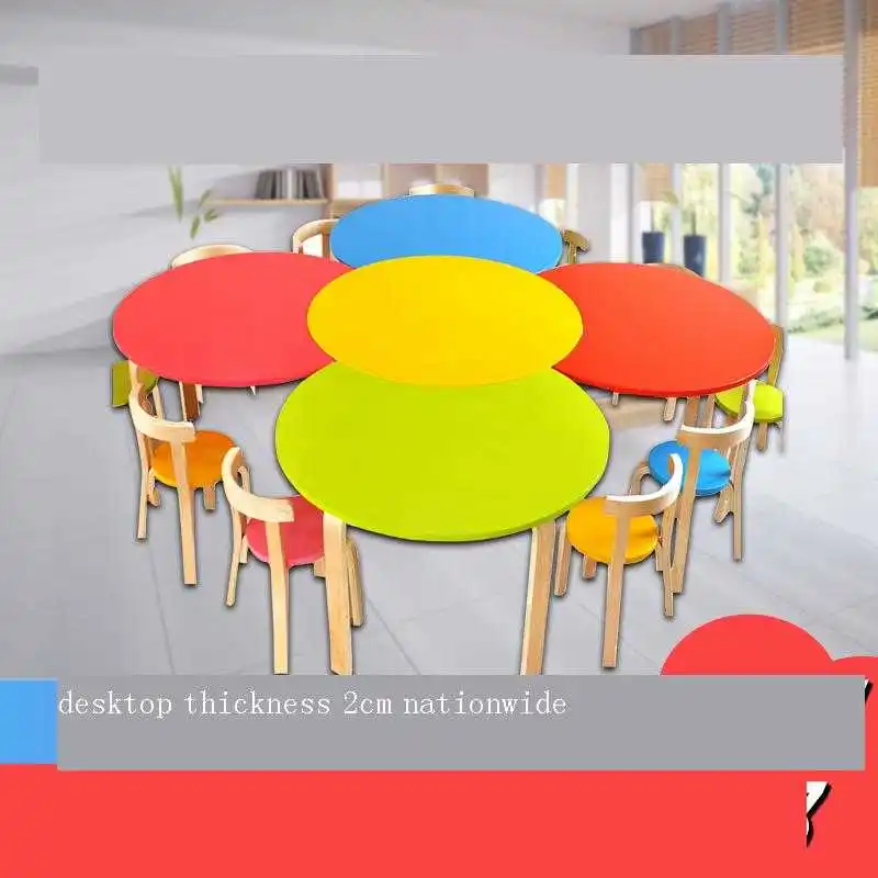 Avec Chaise Scrivania Bambini Children and Chair Play Cocuk Masasi Kindergarten Bureau Enfant Mesa Infantil Study for Kids Table
Avec Chaise Scrivania Bambini Children and Chair Play Cocuk Masasi Kindergarten Bureau Enfant Mesa Infantil Study for Kids Table