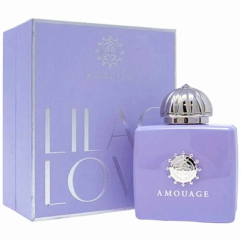 Fresh Eau De Toilette Specially Researched for People Classic Parfum New Fragrance for Women Original Cologne
Fresh Eau De Toilette Specially Researched for People Classic Parfum New Fragrance for Women Original Cologne