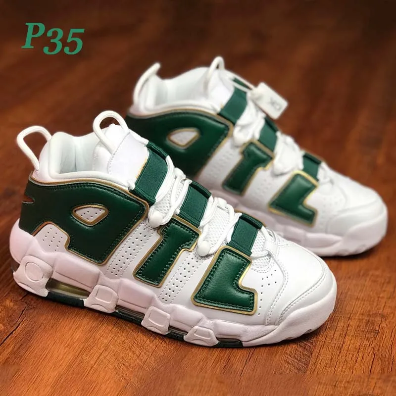 2021 Pippens High Quality Basketball Shoes 96 QS Leather Women 36-45 Training Shoes Purple Lovers Airs Fast-Paced Sneakers 
2021 Pippens High Quality Basketball Shoes 96 QS Leather Women 36-45 Training Shoes Purple Lovers Airs Fast-Paced Sneakers