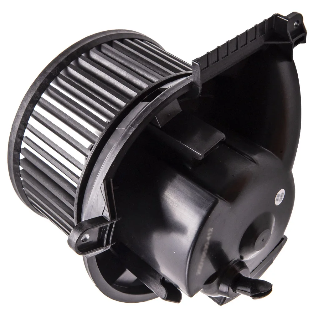 A/C Heater Blower Motor for Dodge Sprinter 2500 3500 05-06 0008352285
A/C Heater Blower Motor for Dodge Sprinter 2500 3500 05-06 0008352285