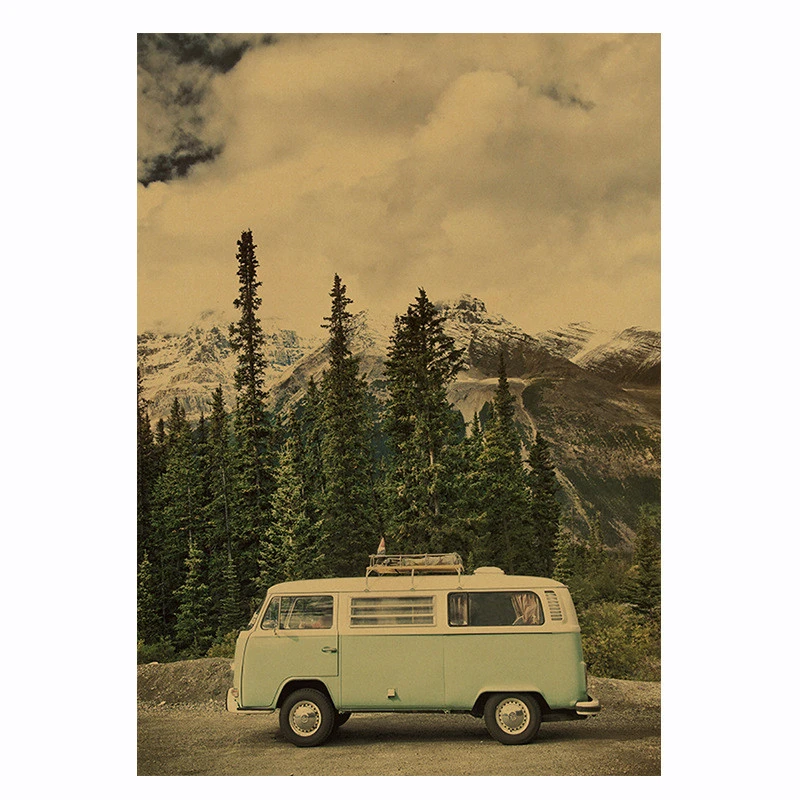 Настенная наклейка классический европейский пейзаж DIYOUNG 
Настенная наклейка классический европейский пейзаж DIYOUNG