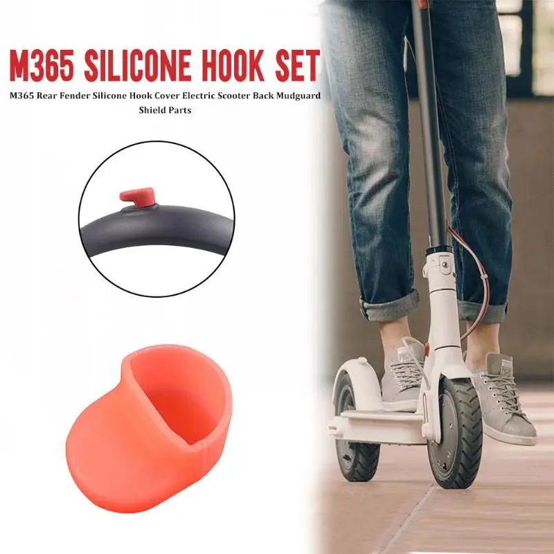 Hot Sale Scooter Protection Set Portable Anti-Collision Strip Brake Pipe Protector Waterproof Cover for Xiaomi M365 Pro
Hot Sale Scooter Protection Set Portable Anti-Collision Strip Brake Pipe Protector Waterproof Cover for Xiaomi M365 Pro
