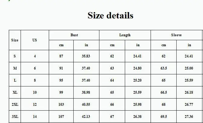 2020 Autumn Winter Clothes Women Butterfly Printing T Shirts Streetwear Fashion Female Long Sleeve Loose T Shirt Camisas Mujer
2020 Autumn Winter Clothes Women Butterfly Printing T Shirts Streetwear Fashion Female Long Sleeve Loose T Shirt Camisas Mujer
