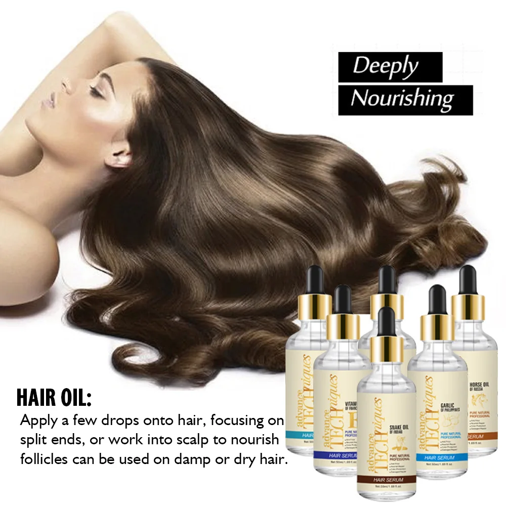 Argan Hair Oil, Hair Repair Serum, Knotted, Nourishing and Greasy Sweetness, 50ml
Argan Hair Oil, Hair Repair Serum, Knotted, Nourishing and Greasy Sweetness, 50ml