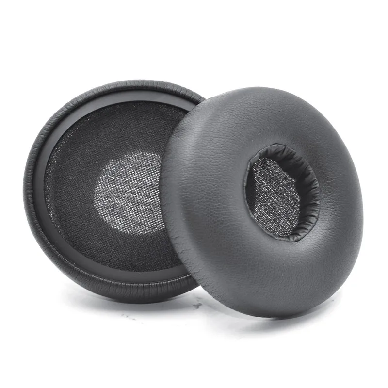 Pair Of Ear Pads Cushions For AKG N60nc Headphone Replacement Earpads Sponge Foam Cups Cover Repair Parts Earmuffs Accessories
Pair Of Ear Pads Cushions For AKG N60nc Headphone Replacement Earpads Sponge Foam Cups Cover Repair Parts Earmuffs Accessories