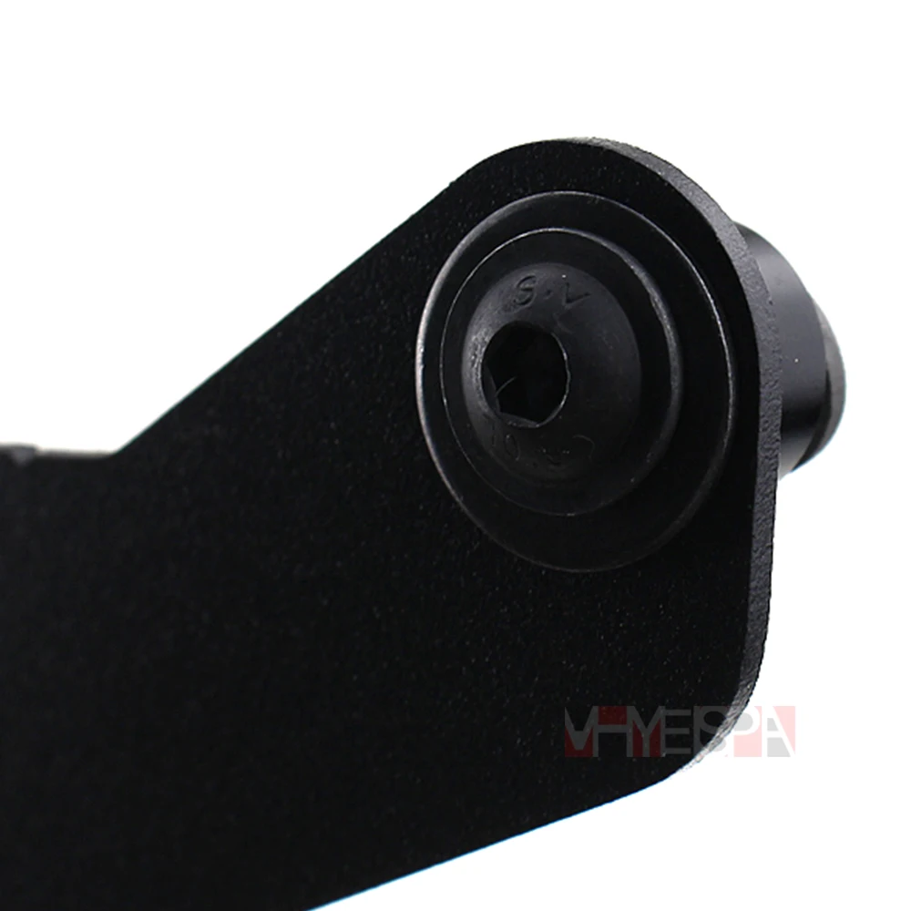 Triumph Tiger 900 Rally TIGER900 GT PRO LOW 2021 2020 
Triumph Tiger 900 Rally TIGER900 GT PRO LOW 2021 2020