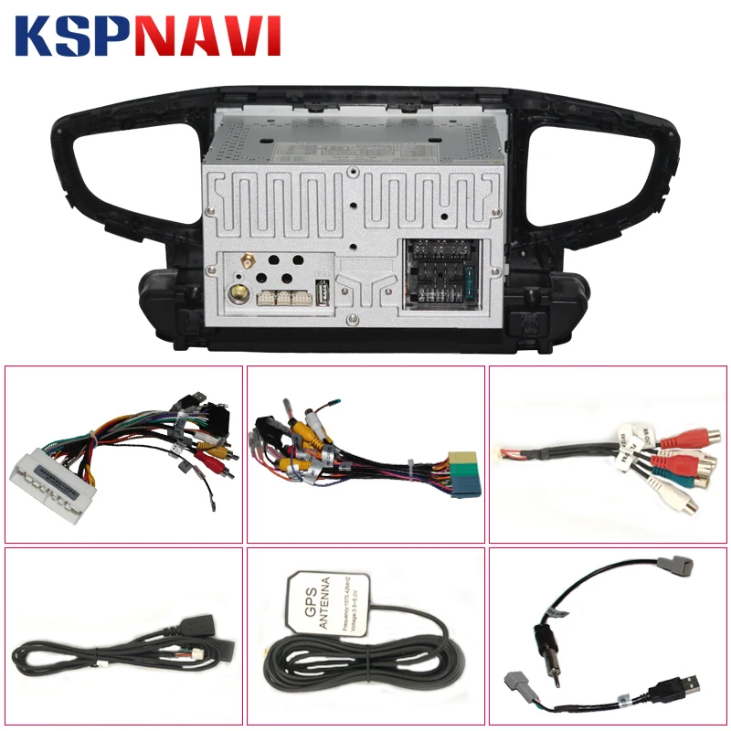 Android 10 64G Car CD DVD Player GPS Navigation for HYUNDAI Ioniq/Ioniq Hybrid 2016-2019 Auto Stereo Multimedia player Head Unit
Android 10 64G Car CD DVD Player GPS Navigation for HYUNDAI Ioniq/Ioniq Hybrid 2016-2019 Auto Stereo Multimedia player Head Unit