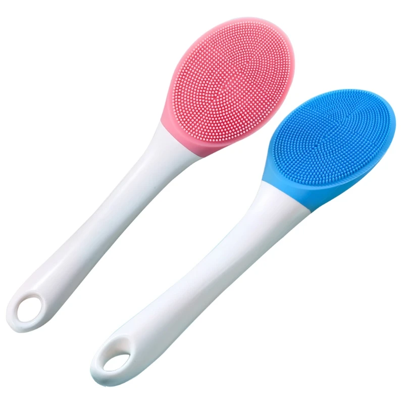 New electric massage brush bathtub brush household lazy automatic massage brush
New electric massage brush bathtub brush household lazy automatic massage brush