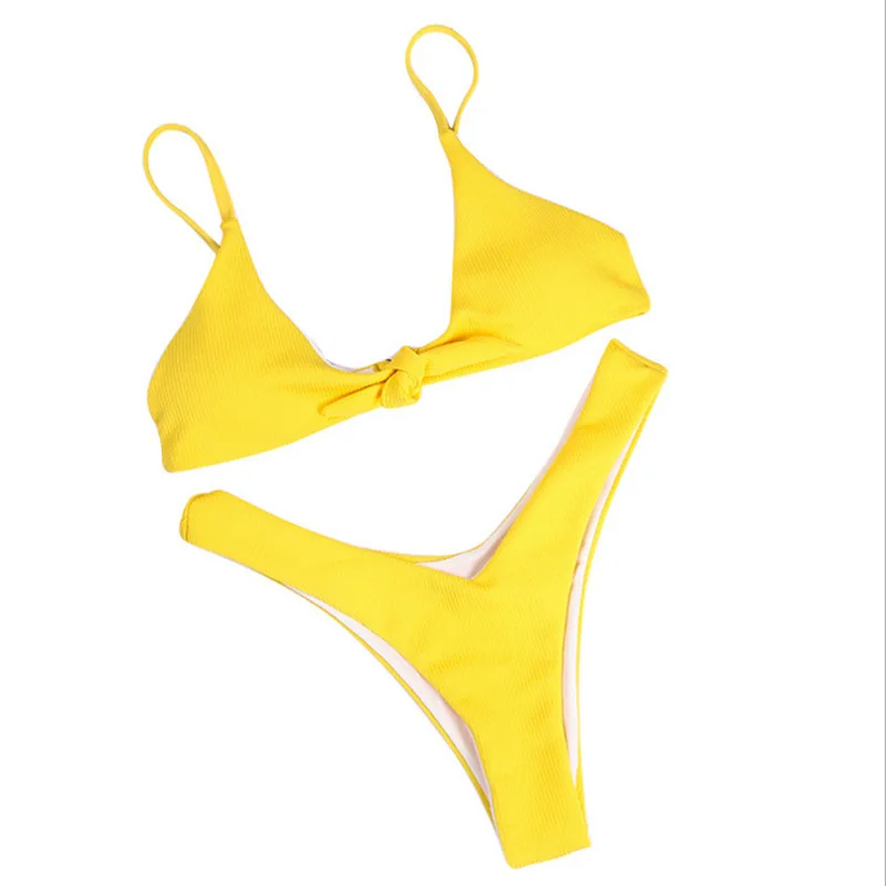 INSH 2021 Popular Colors Bikinis In Spring and Ssummer Swimsuit Women Swimsuits Swimwear Women V Waist Sexy Bikini
INSH 2021 Popular Colors Bikinis In Spring and Ssummer Swimsuit Women Swimsuits Swimwear Women V Waist Sexy Bikini