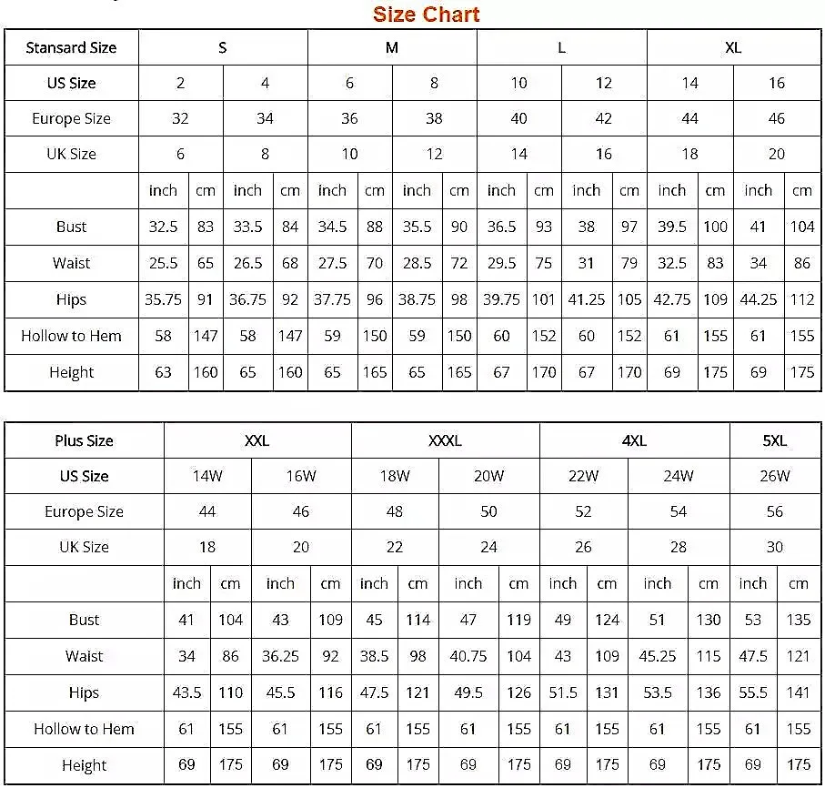 Chiffon Lace Beaded Mother of the Bride Dresses 2021 Elegant 3/4 Sleeve Evening Mother Dress Long Wedding Party Guest Gowns New
Chiffon Lace Beaded Mother of the Bride Dresses 2021 Elegant 3/4 Sleeve Evening Mother Dress Long Wedding Party Guest Gowns New