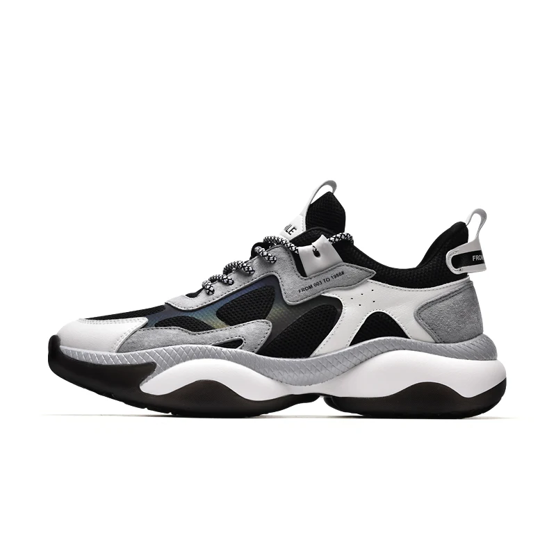 zapatillas casual breathable mesh comfortable work mannen 2020 summer lightweight slip Casual fashion transpirables sports shoe
zapatillas casual breathable mesh comfortable work mannen 2020 summer lightweight slip Casual fashion transpirables sports shoe