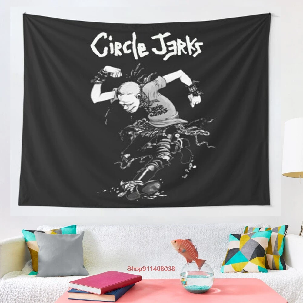 Circle Jerks tapestry india Mandala Tapestry Wall Hanging Boho Decor Wall Cloth Tapestries Tapestry Mandala Wall Carpet
Circle Jerks tapestry india Mandala Tapestry Wall Hanging Boho Decor Wall Cloth Tapestries Tapestry Mandala Wall Carpet