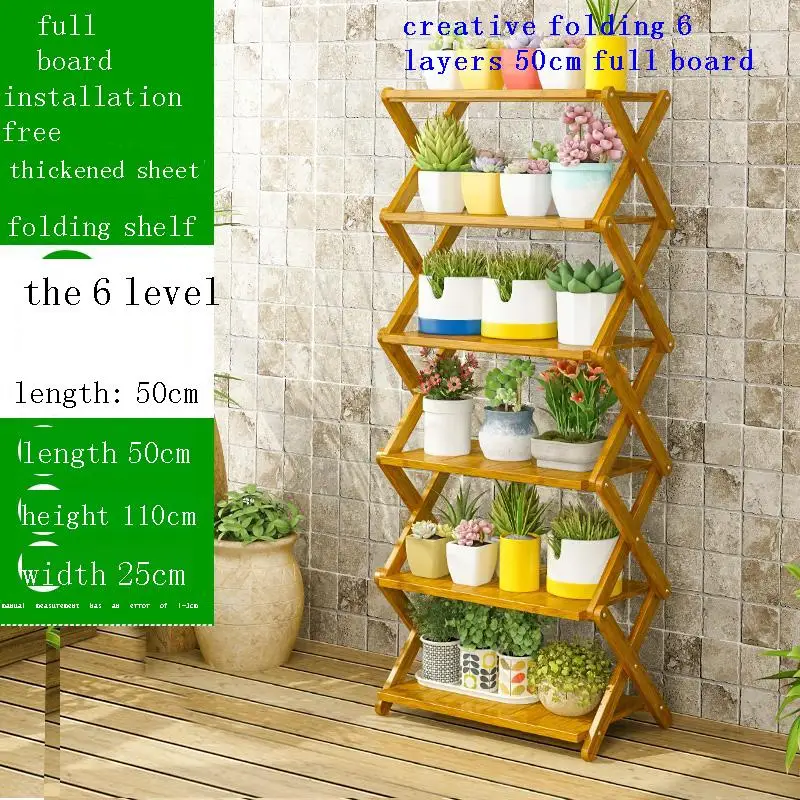 Decorativa Madera Soporte Interior Terraza Mueble Estanteria Para Plantas Dekoration Balcony Plant Rack Shelf Flower Stand
Decorativa Madera Soporte Interior Terraza Mueble Estanteria Para Plantas Dekoration Balcony Plant Rack Shelf Flower Stand
