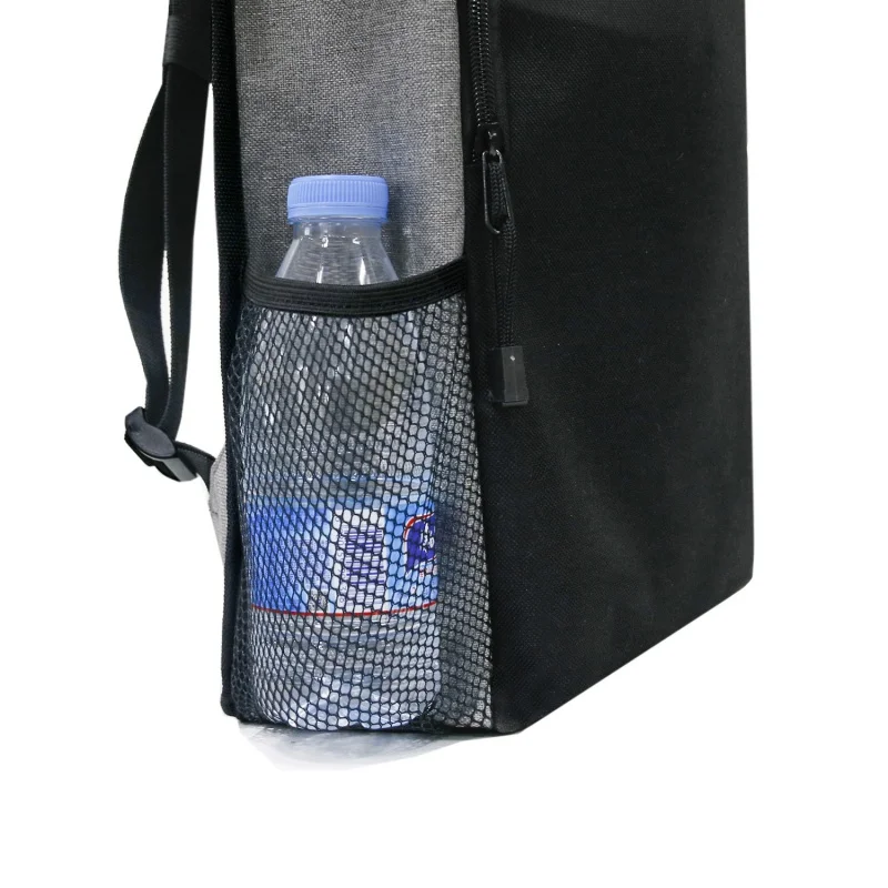 Gym Bags Yoga Fitness Sports Bag 28*11*68Cm Diagonal Travel Bag 600D Encrypted Fabric Black 
Gym Bags Yoga Fitness Sports Bag 28*11*68Cm Diagonal Travel Bag 600D Encrypted Fabric Black