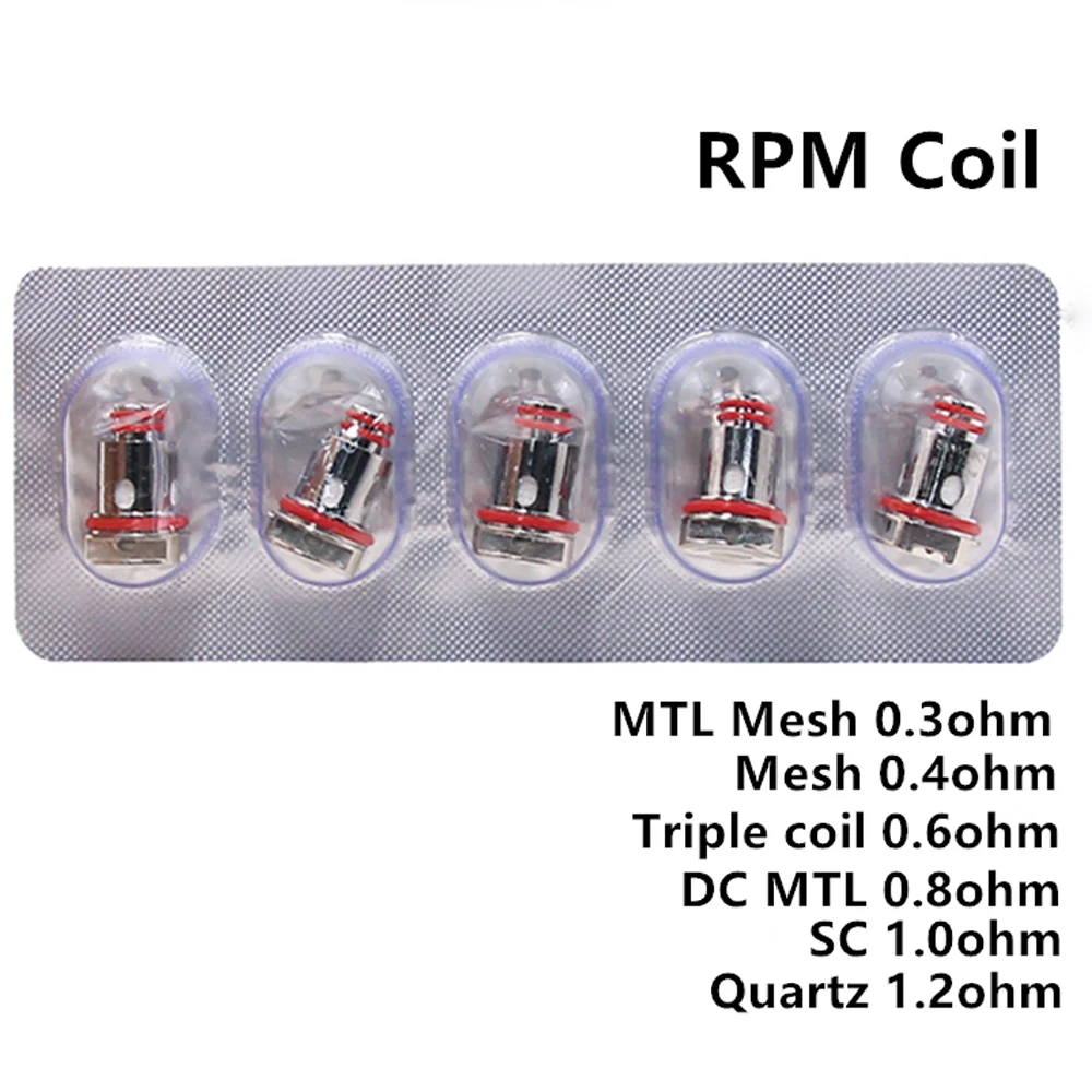 5 шт., спираль RPM4/Morph/Nord 4/Thallo/NORD X/SCAR-P3/SCAR-P5/RPM Lite Kit/Stick R22
5 шт., спираль RPM4/Morph/Nord 4/Thallo/NORD X/SCAR-P3/SCAR-P5/RPM Lite Kit/Stick R22