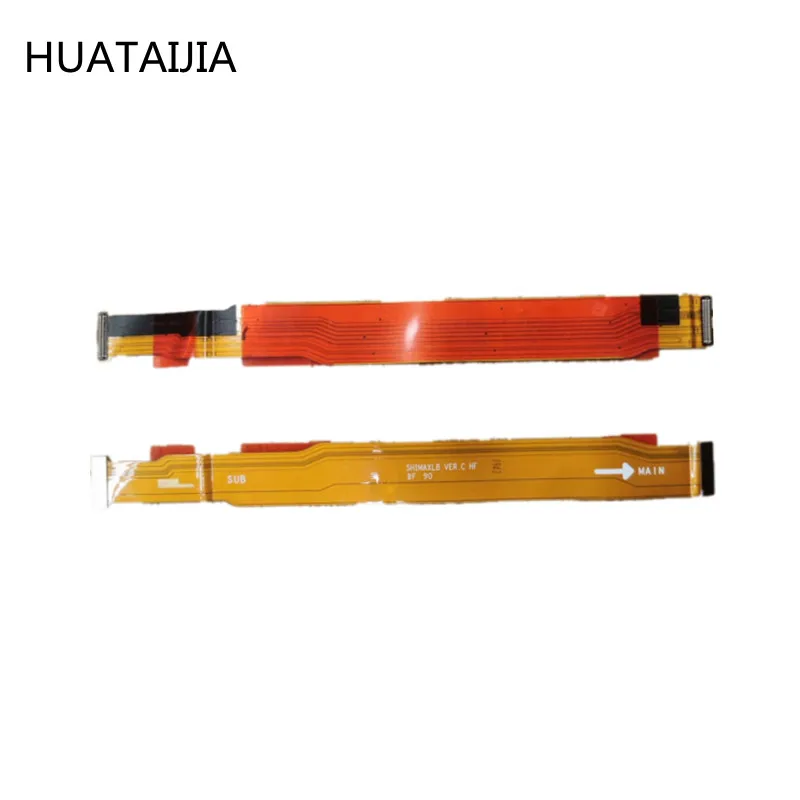 For Lenovo Tab 3 Plus TB-7703X Tb-7703 ZA1K0070RU charing port flex cable TB-7703X motherboard connected with charge flex cable
For Lenovo Tab 3 Plus TB-7703X Tb-7703 ZA1K0070RU charing port flex cable TB-7703X motherboard connected with charge flex cable
