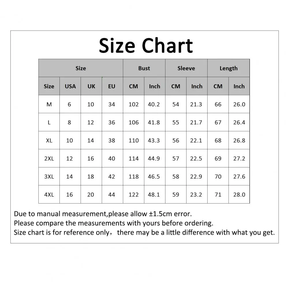 Sweatshirt Long Sleeve Pocket Pullover Color Matching Women Hooded Tops for Daily Spring Autumn Casual Hoodies Sweatshirt Tops
Sweatshirt Long Sleeve Pocket Pullover Color Matching Women Hooded Tops for Daily Spring Autumn Casual Hoodies Sweatshirt Tops