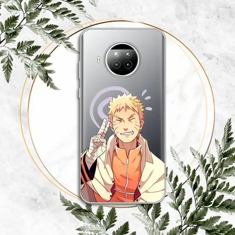 Japan anime naruto Kakashi Phone Case Transparent for Xiaomi Redmi note 10 t 8 9 pro lite 11
Japan anime naruto Kakashi Phone Case Transparent for Xiaomi Redmi note 10 t 8 9 pro lite 11