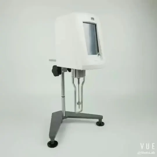 Mesulab, изготовленный в Китае, с CE ndj-8s, аппарат для проверки вязкости
Mesulab, изготовленный в Китае, с CE ndj-8s, аппарат для проверки вязкости