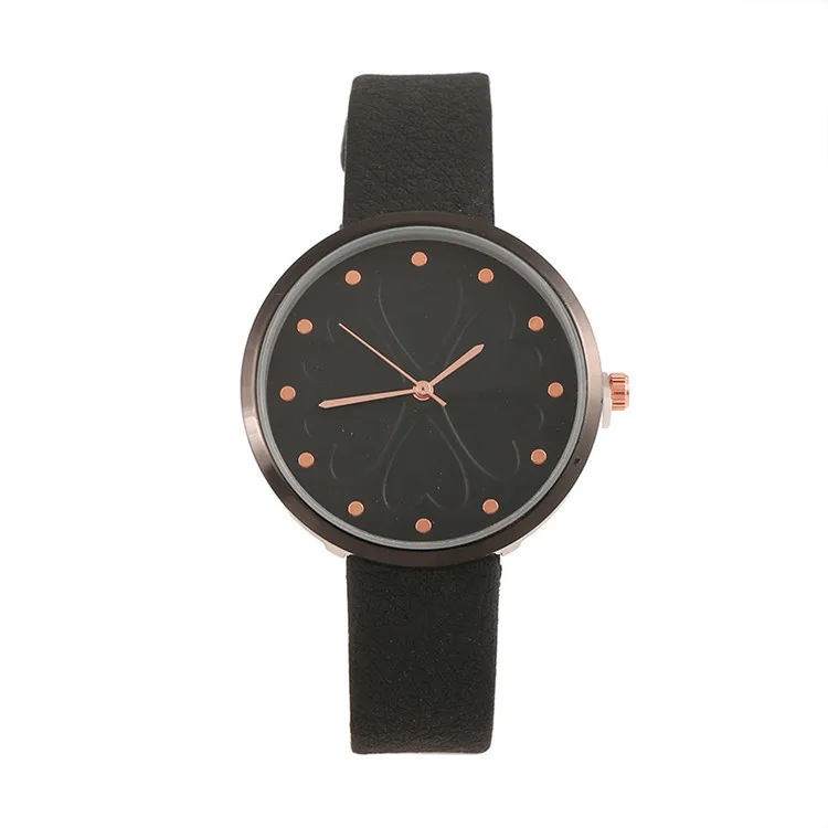 2020 New Limited Women's Watch Fashion Star Pattern Two Kinds Of Strap Personality Match With Diamond Multi Color Dial Quartz
2020 New Limited Women's Watch Fashion Star Pattern Two Kinds Of Strap Personality Match With Diamond Multi Color Dial Quartz