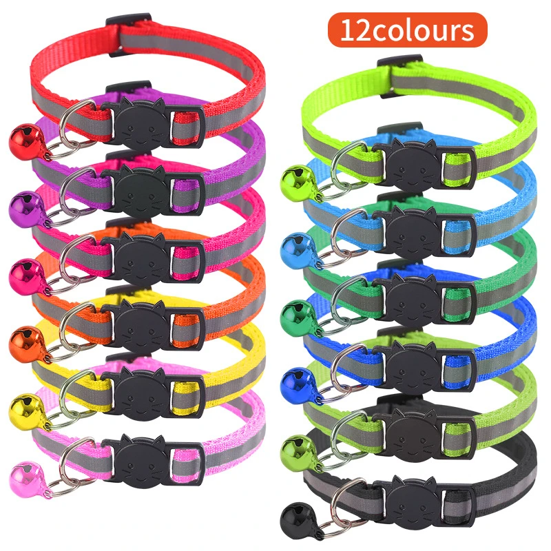 Dogs Accessories Dogs Collars Cats Collar Pets Collar Dogs Supplies Puppy Accessories Pets Supplies Pet Accessories Cat Supplies
Dogs Accessories Dogs Collars Cats Collar Pets Collar Dogs Supplies Puppy Accessories Pets Supplies Pet Accessories Cat Supplies