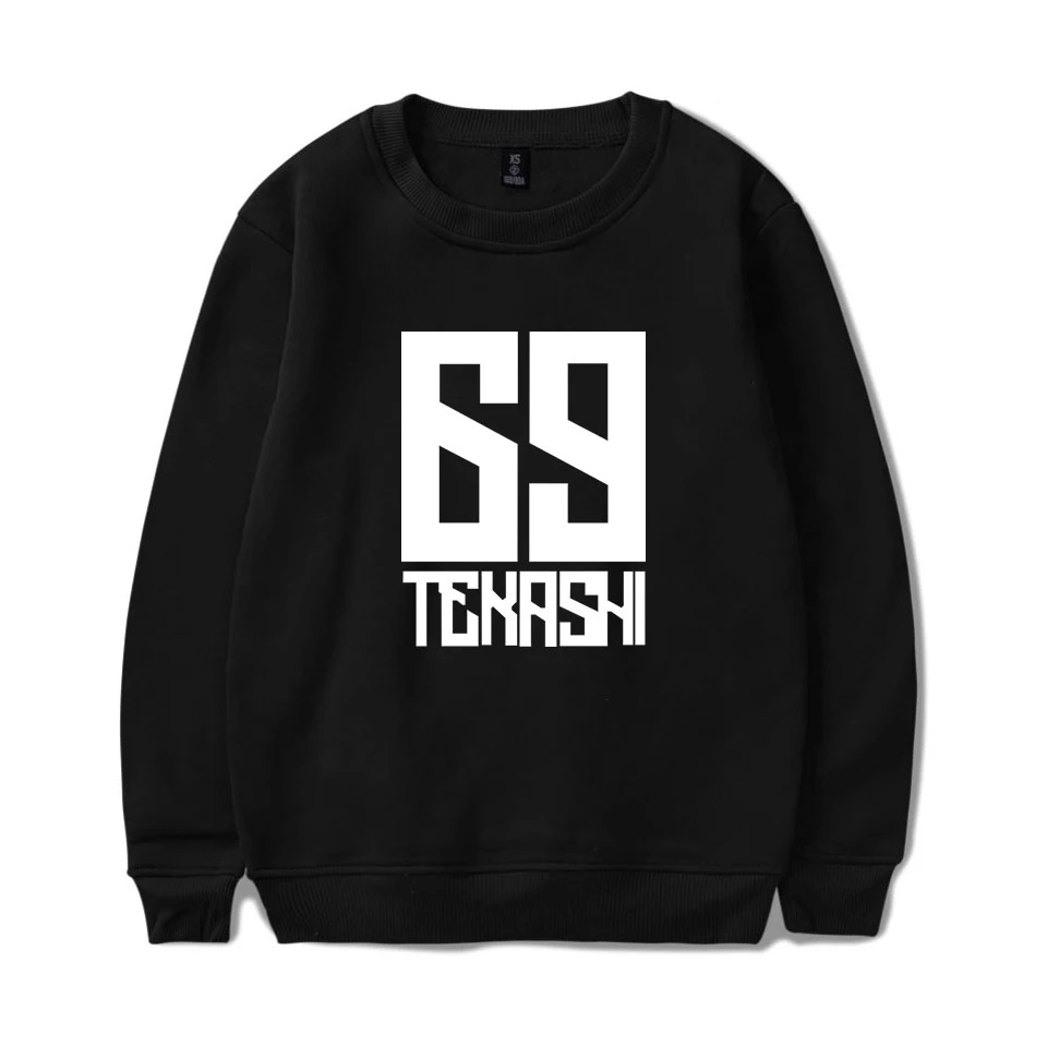 Толстовка 6IX9INE, Модные свитшоты оверсайз для мужчин и женщин, худи с принтом в стиле хип-хоп 6IX9INE, Лидер продаж, мужские пуловеры, одежда
Толстовка 6IX9INE, Модные свитшоты оверсайз для мужчин и женщин, худи с принтом в стиле хип-хоп 6IX9INE, Лидер продаж, мужские пуловеры, одежда