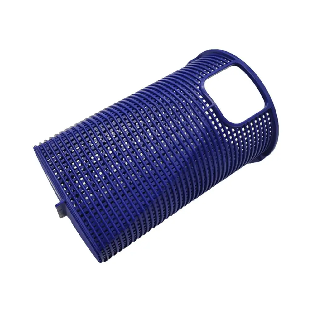 Pool Pump Basket For Super II SP3000 Series Swimming Pool Filter Replacement Baskets Basket Strainer Skimmer Leaf Canister Tan
Pool Pump Basket For Super II SP3000 Series Swimming Pool Filter Replacement Baskets Basket Strainer Skimmer Leaf Canister Tan