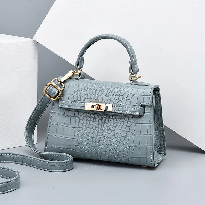 Luxury Casual Tote Women Bag High Quality Leather Ladies Hand Bags For Women 2021 New Shoulder Bag Big Shopping Bags Tote XBL610
Luxury Casual Tote Women Bag High Quality Leather Ladies Hand Bags For Women 2021 New Shoulder Bag Big Shopping Bags Tote XBL610