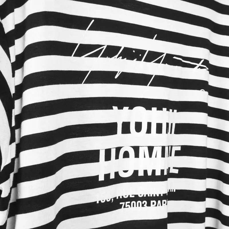 New Brand Summer t Shirt men tops tees Top quality cotton short sleeves Casual men tshirt t shirts men
New Brand Summer t Shirt men tops tees Top quality cotton short sleeves Casual men tshirt t shirts men
