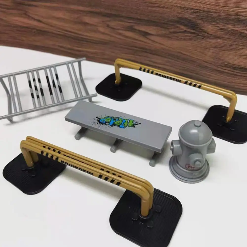 Fingerboard Bicycle Props Alloy Finger Scooter Skate Toys Mini Two BMX Accessories Tools Shoes Set Kids Wheels Scoot Bicycl H8X4
Fingerboard Bicycle Props Alloy Finger Scooter Skate Toys Mini Two BMX Accessories Tools Shoes Set Kids Wheels Scoot Bicycl H8X4