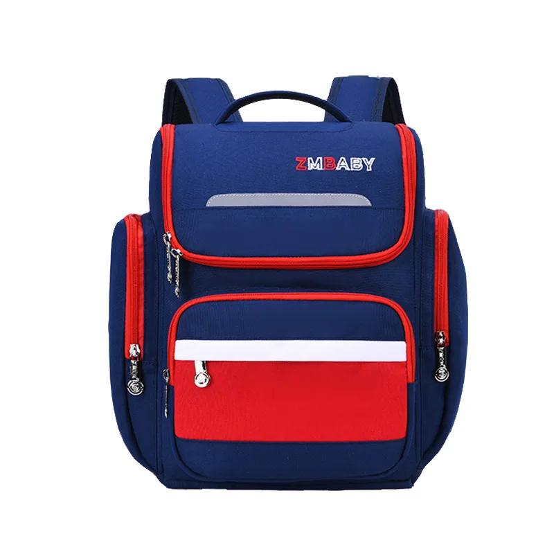 Children School Bags Girls boys Primary School Backpack Kids Backpack Orthopedic Schoolbags baby kindergarten Mochila Infant
Children School Bags Girls boys Primary School Backpack Kids Backpack Orthopedic Schoolbags baby kindergarten Mochila Infant